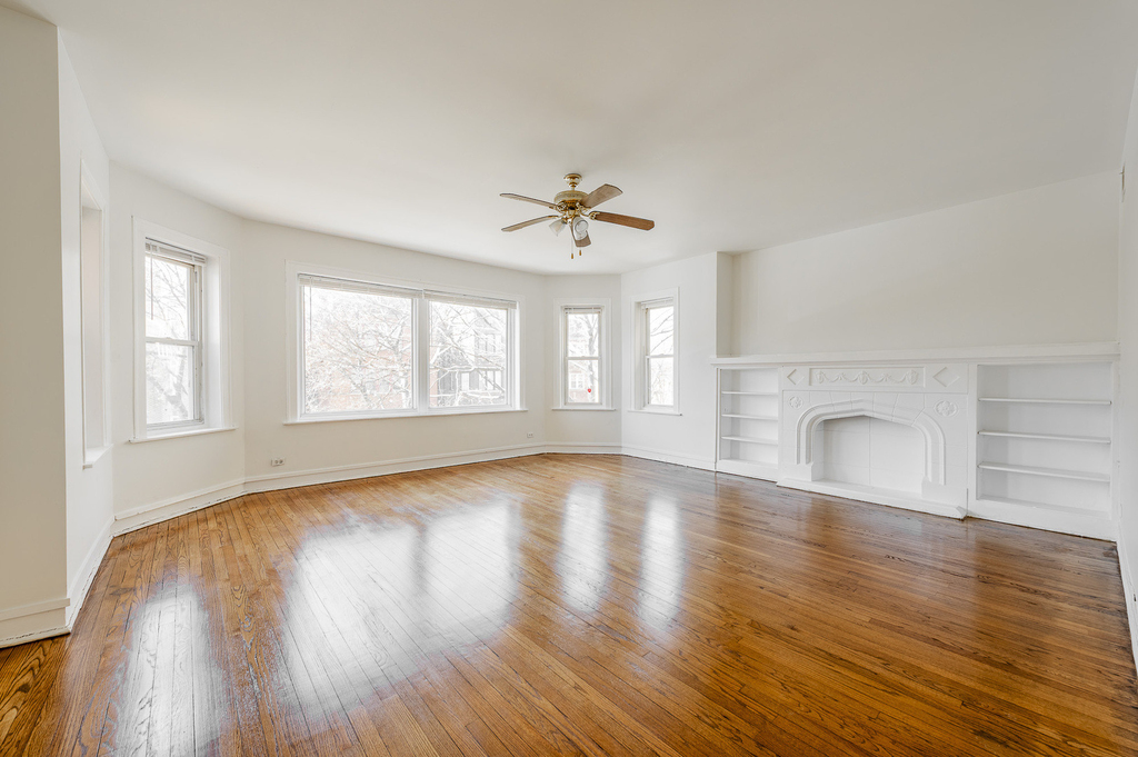 7831 S Kingston Avenue - Photo 1