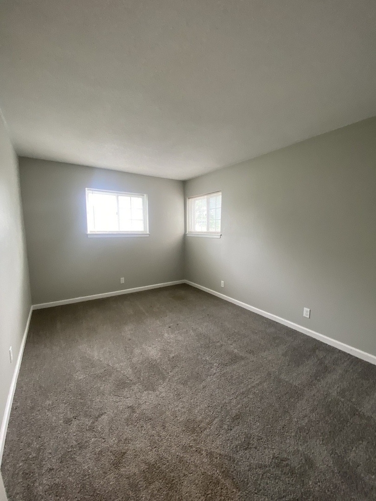 2751 W 72nd Street - Photo 1