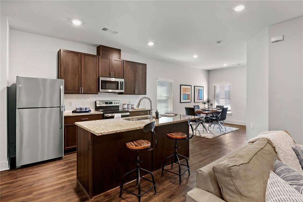 705 Charles Hardy Parkway - Photo 9