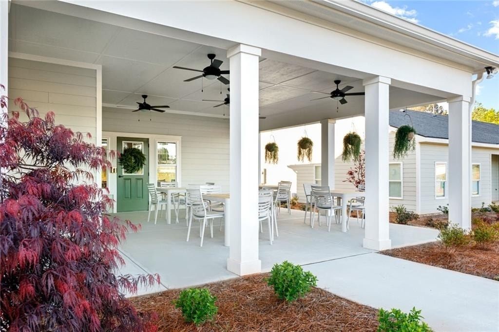 705 Charles Hardy Parkway - Photo 18