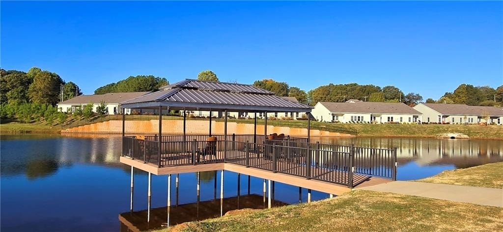 705 Charles Hardy Parkway - Photo 26
