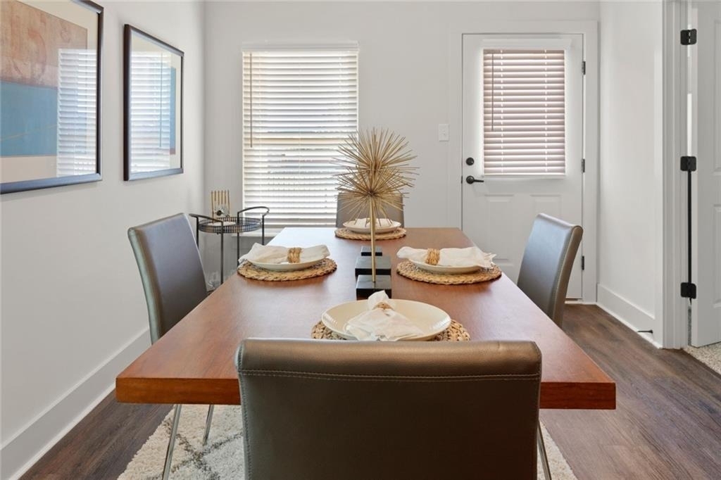 705 Charles Hardy Parkway - Photo 12