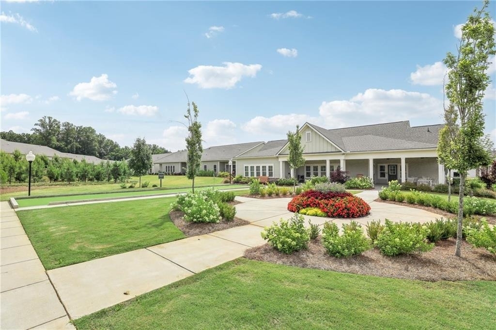 705 Charles Hardy Parkway - Photo 29