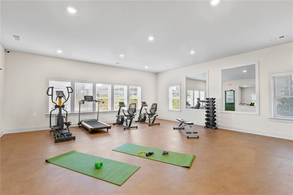 705 Charles Hardy Parkway - Photo 6