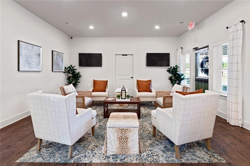 705 Charles Hardy Parkway - Photo 4