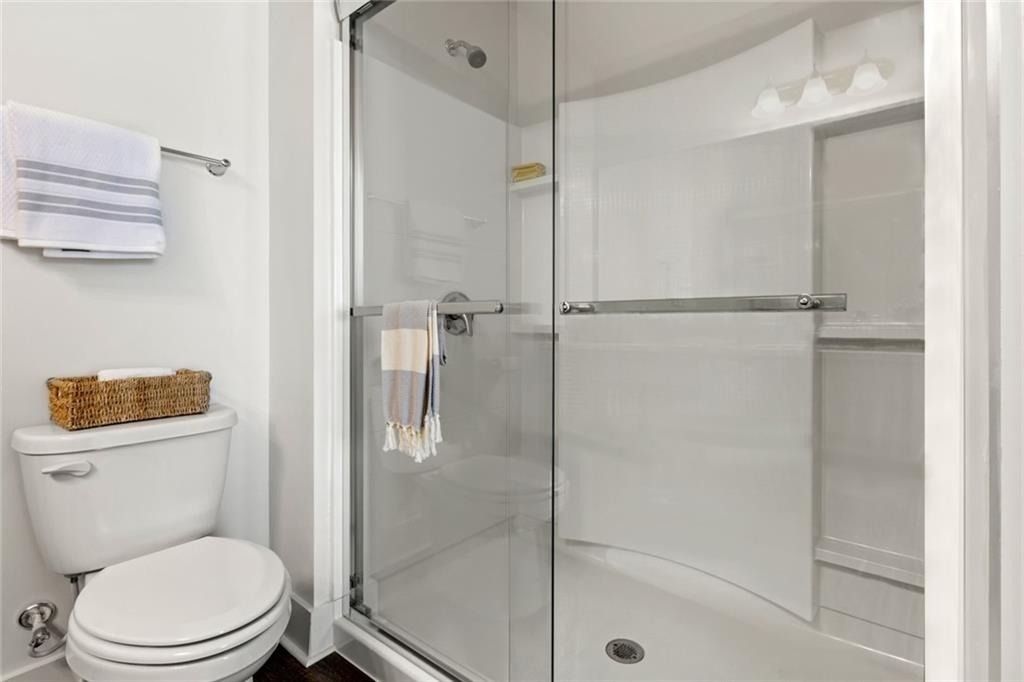 705 Charles Hardy Parkway - Photo 15