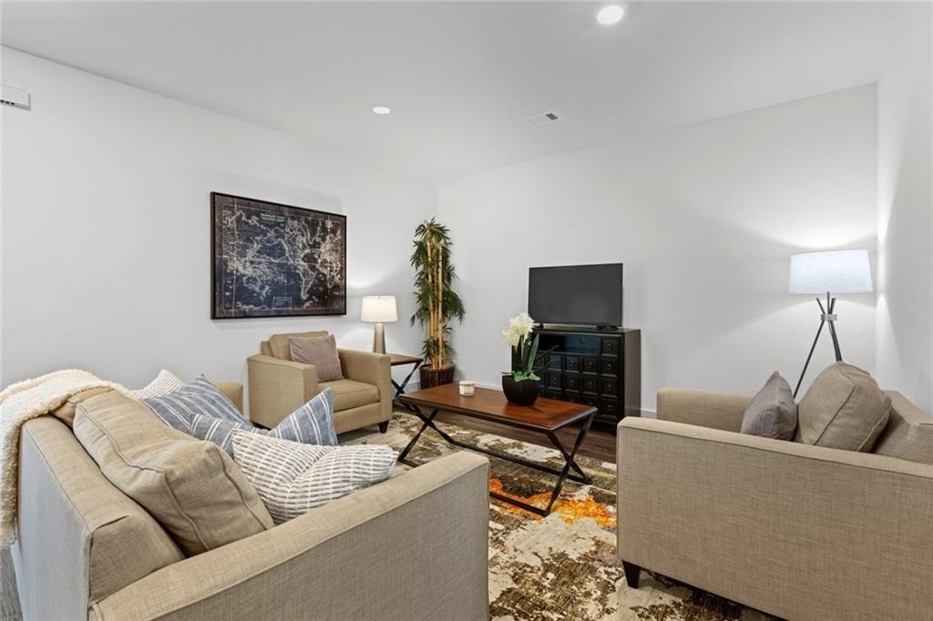 705 Charles Hardy Parkway - Photo 8