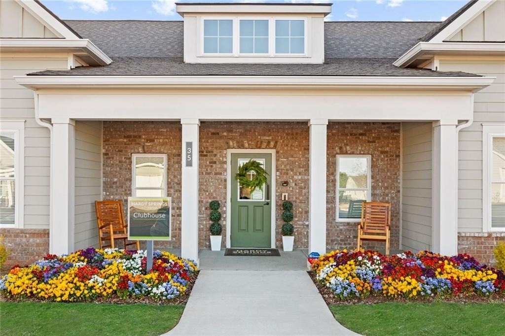 705 Charles Hardy Parkway - Photo 17