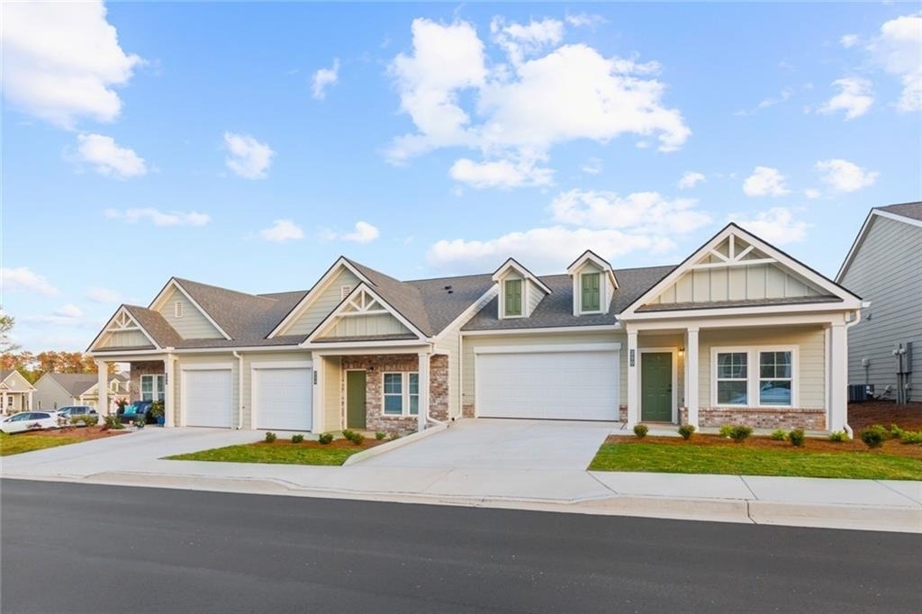 705 Charles Hardy Parkway - Photo 23