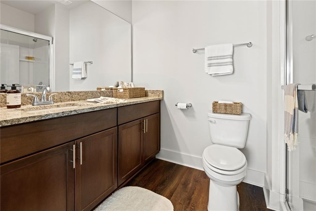 705 Charles Hardy Parkway - Photo 14