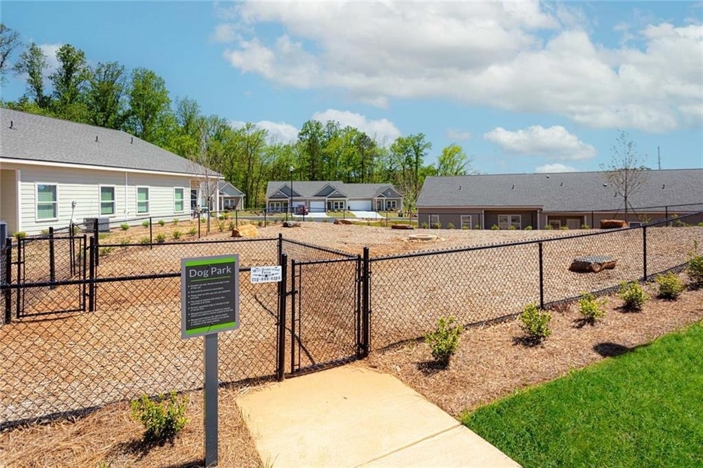 705 Charles Hardy Parkway - Photo 19