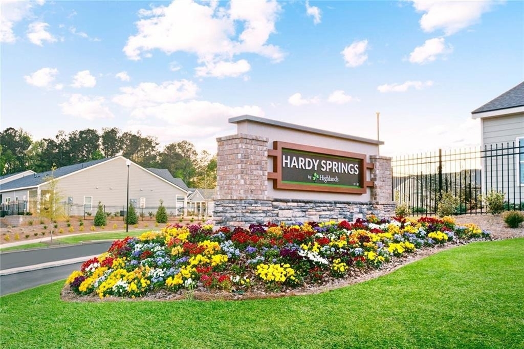 705 Charles Hardy Parkway - Photo 16