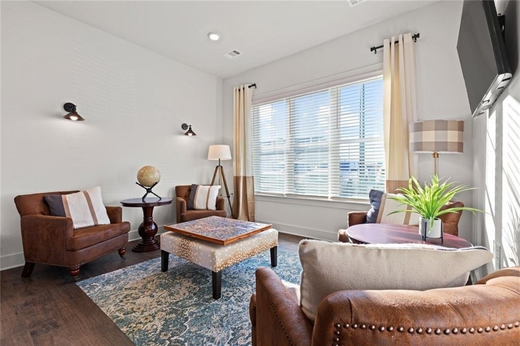 705 Charles Hardy Parkway - Photo 3