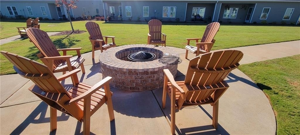 705 Charles Hardy Parkway - Photo 27