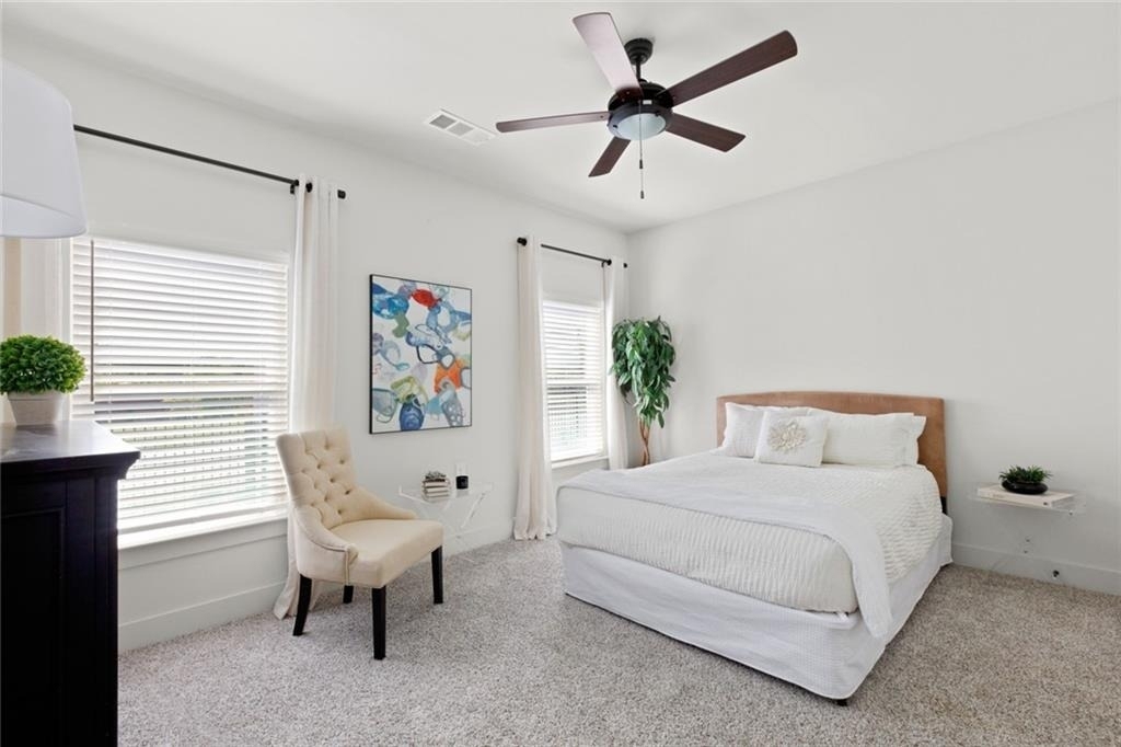 705 Charles Hardy Parkway - Photo 13