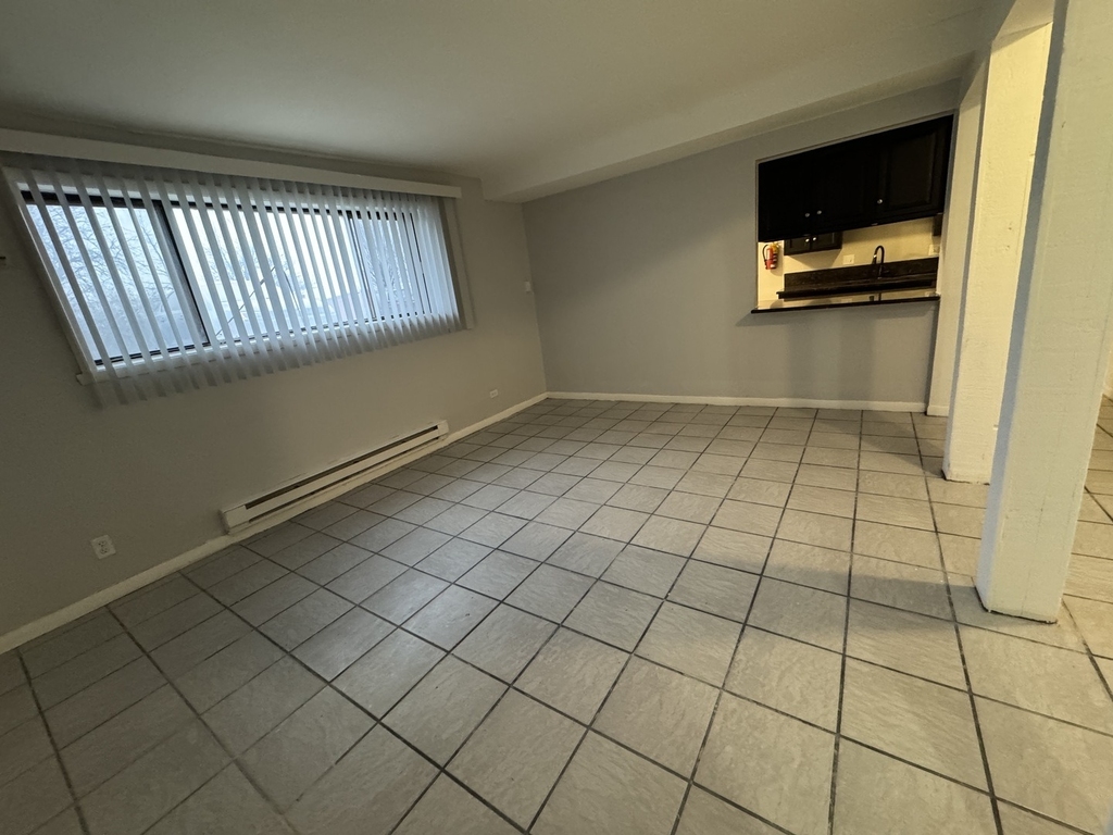 1751 Felten Road - Photo 1