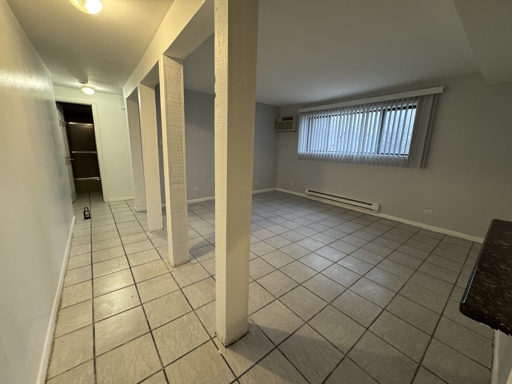1751 Felten Road - Photo 2
