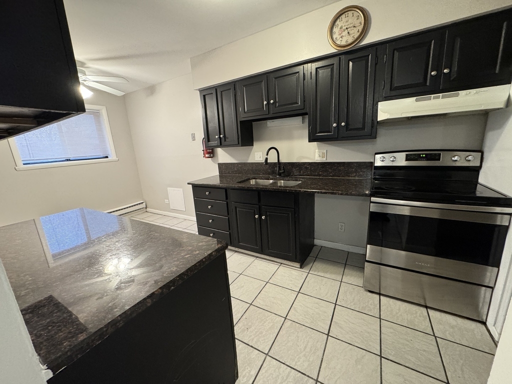 1751 Felten Road - Photo 7