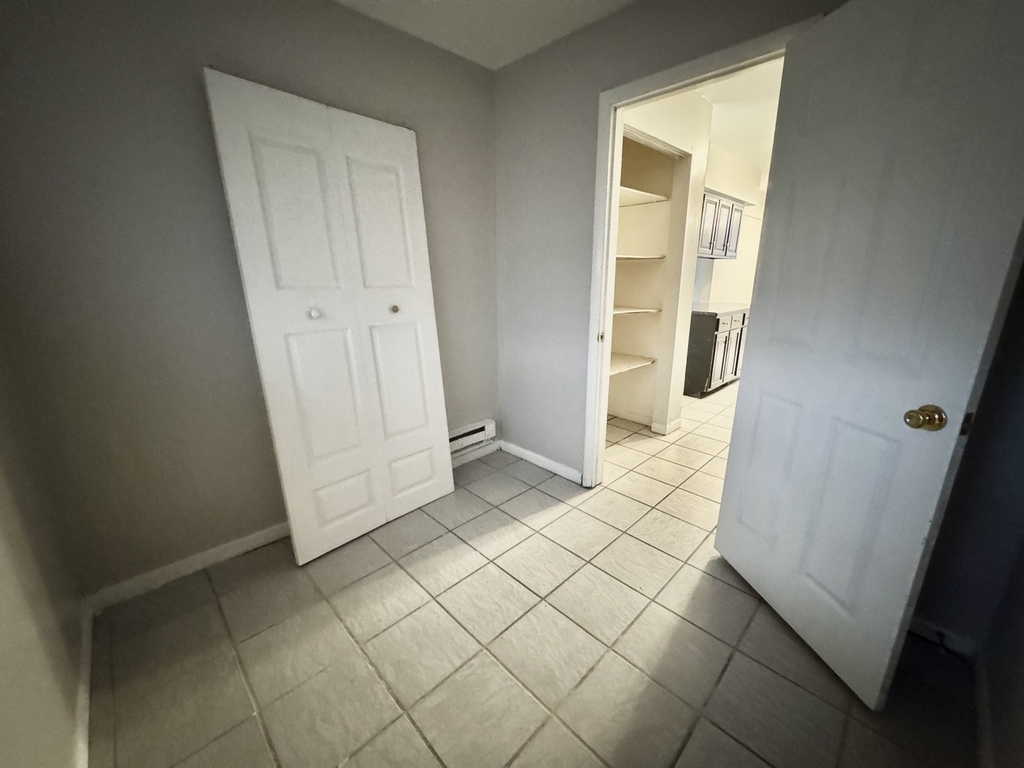 1751 Felten Road - Photo 10