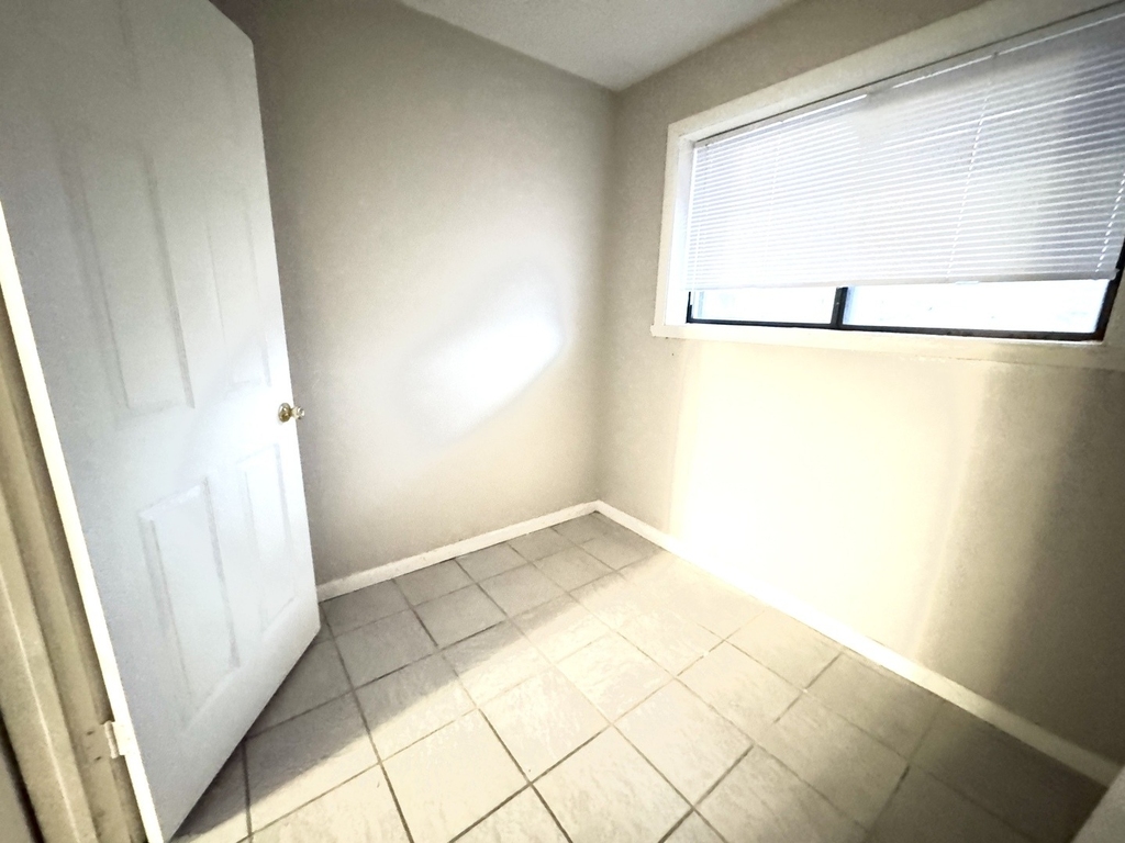 1751 Felten Road - Photo 8