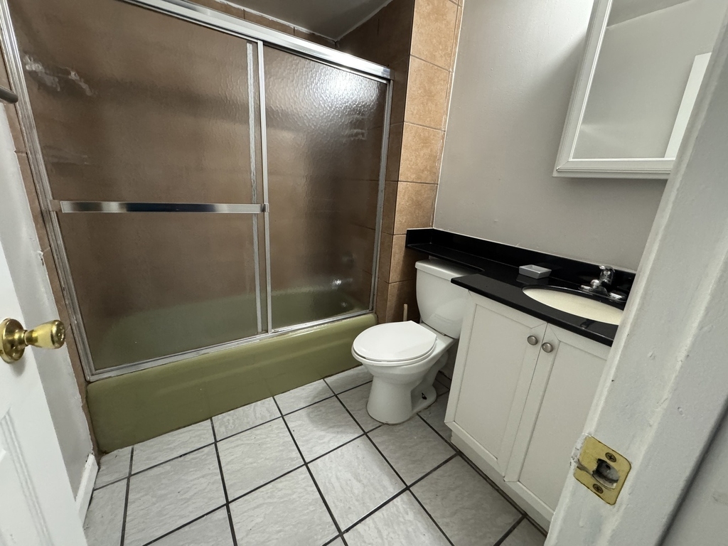 1751 Felten Road - Photo 6