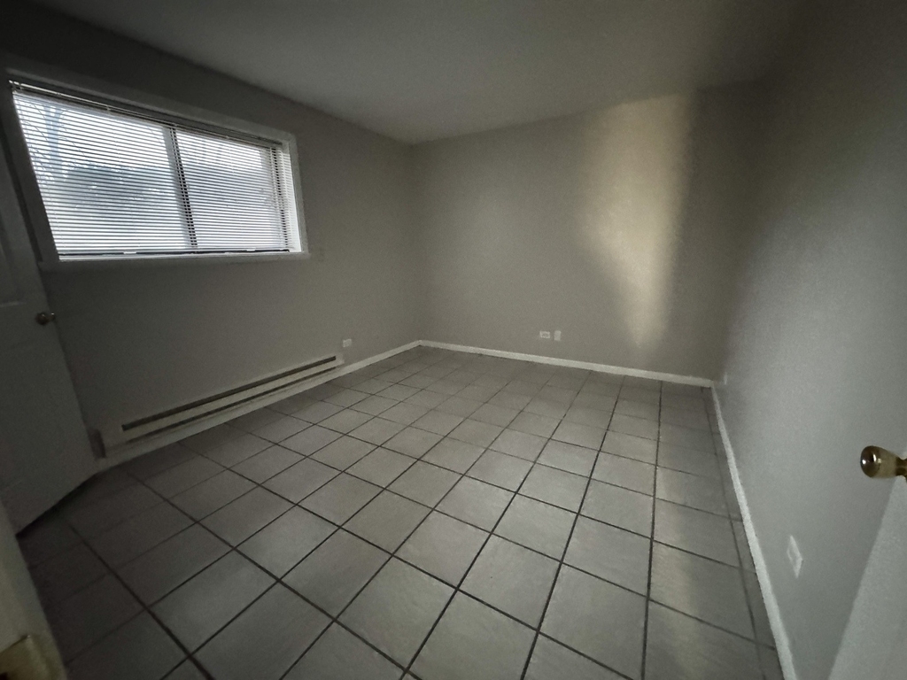 1751 Felten Road - Photo 9