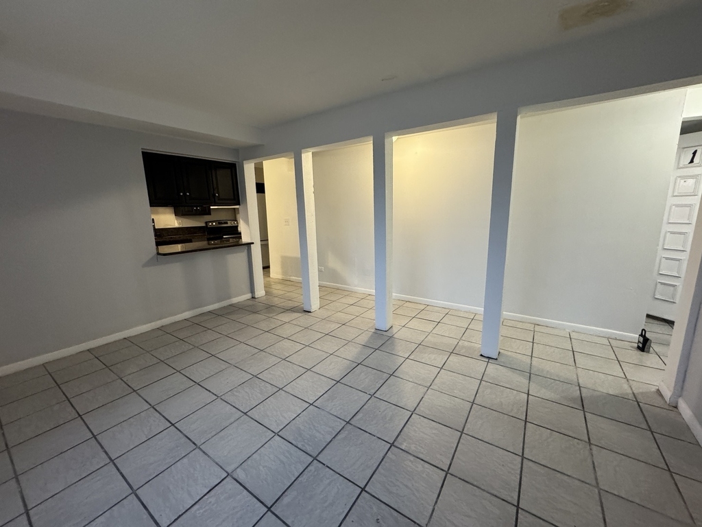 1751 Felten Road - Photo 3