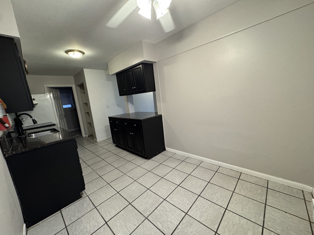 1751 Felten Road - Photo 4