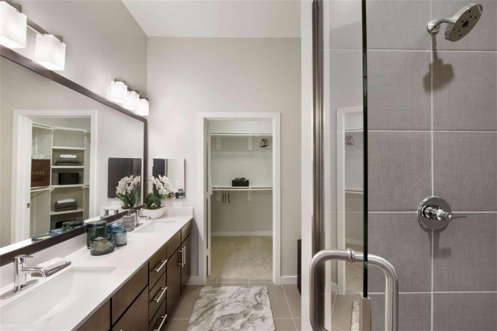 1490 W Ernest Barrett Parkway W - Photo 17