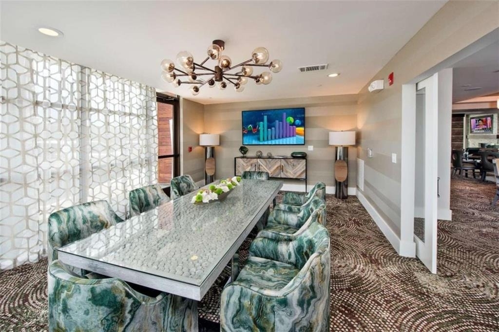 1490 W Ernest Barrett Parkway W - Photo 8
