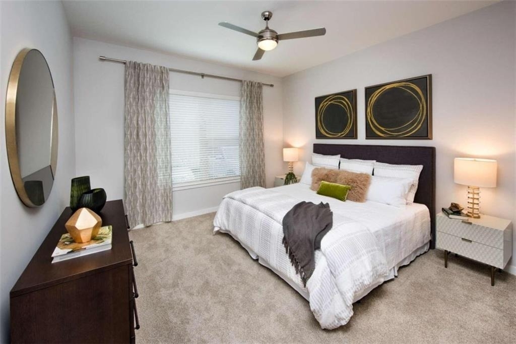1490 W Ernest Barrett Parkway W - Photo 14