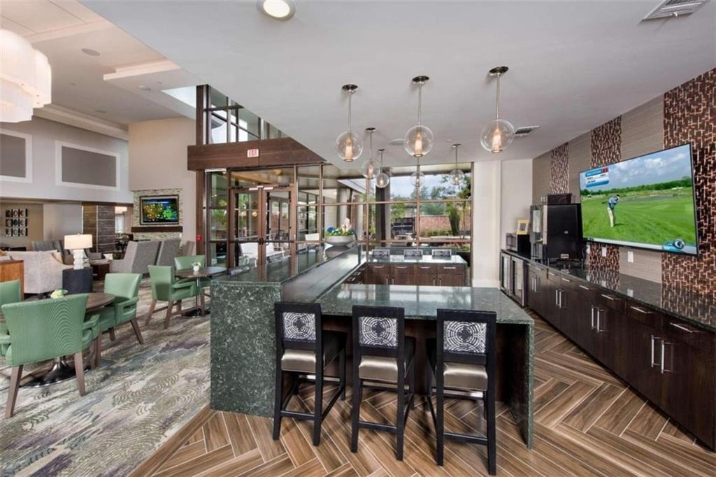 1490 W Ernest Barrett Parkway W - Photo 4