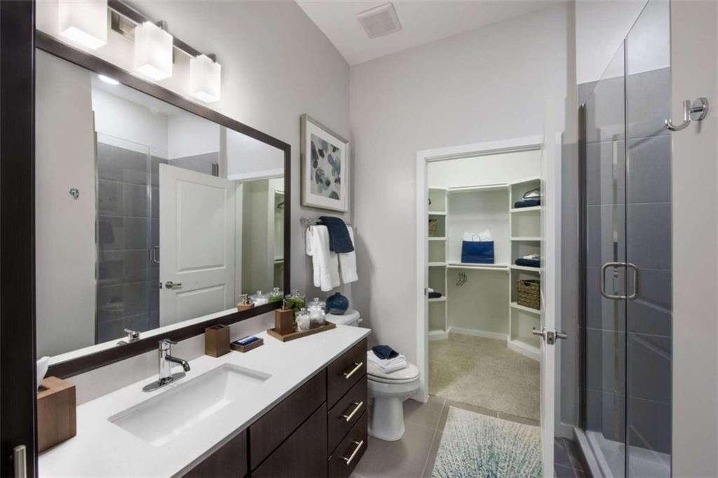 1490 W Ernest Barrett Parkway W - Photo 15
