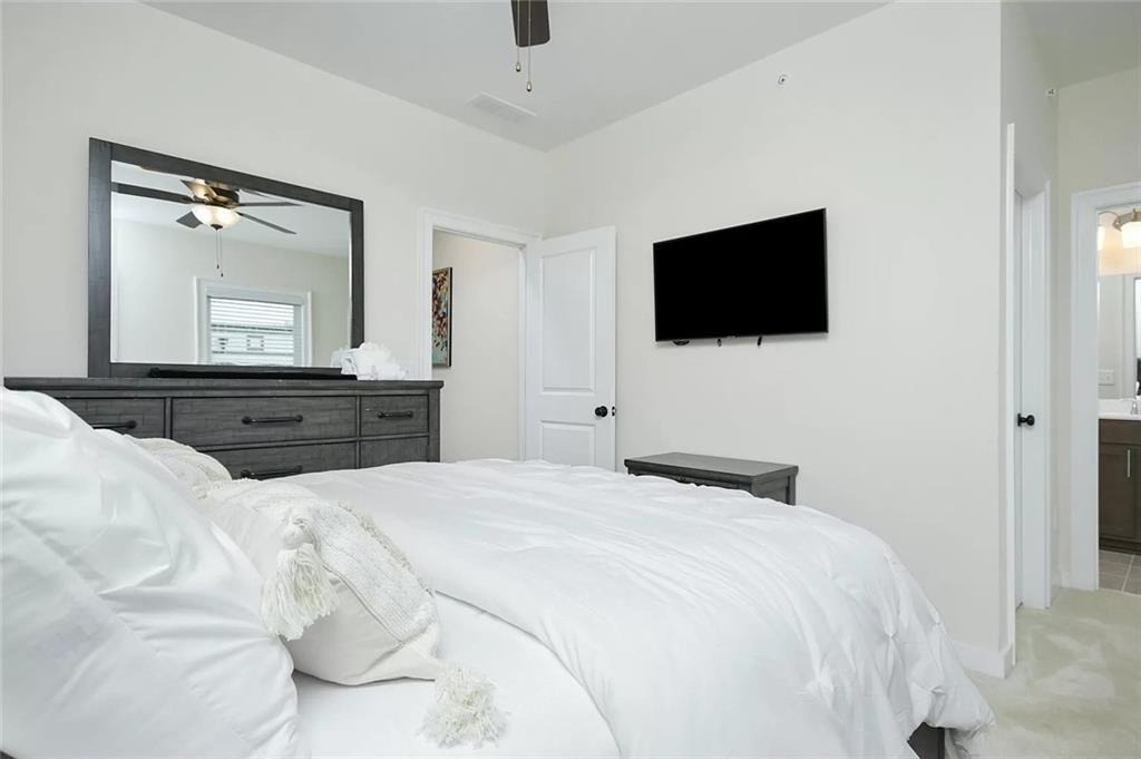2048 Holtz Lane - Photo 20