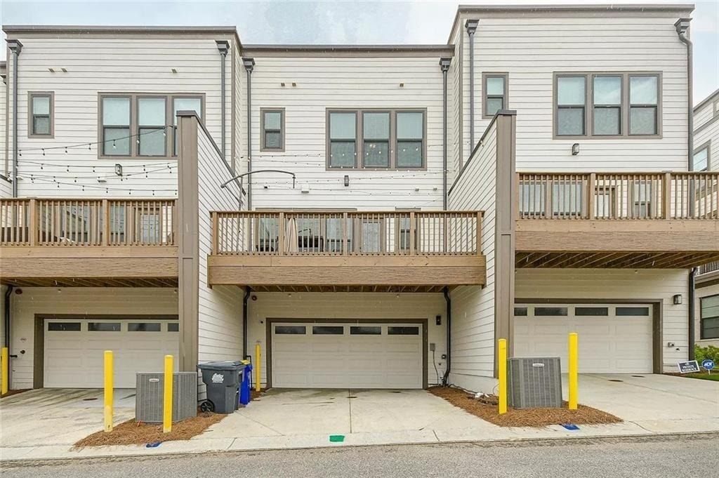 2048 Holtz Lane - Photo 26
