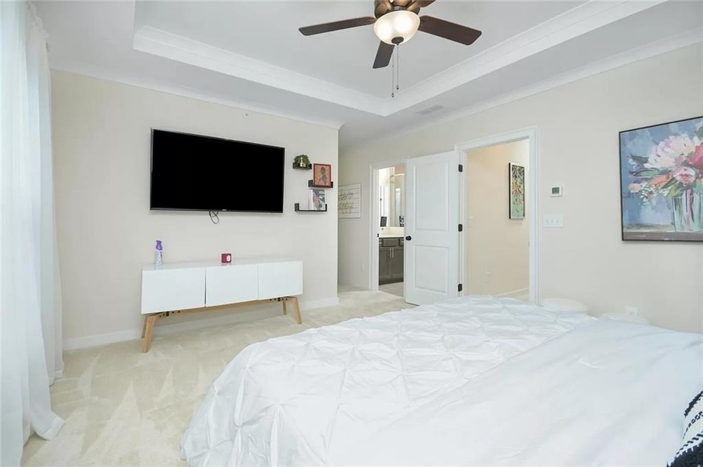 2048 Holtz Lane - Photo 16