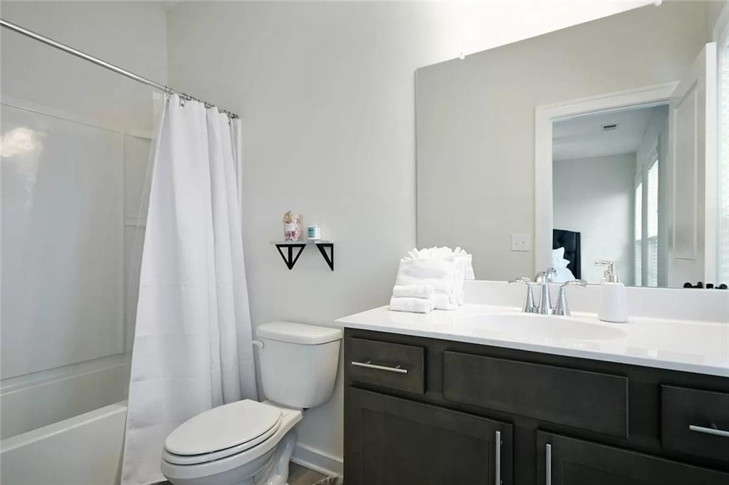 2048 Holtz Lane - Photo 19