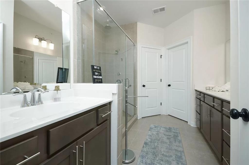 2048 Holtz Lane - Photo 23