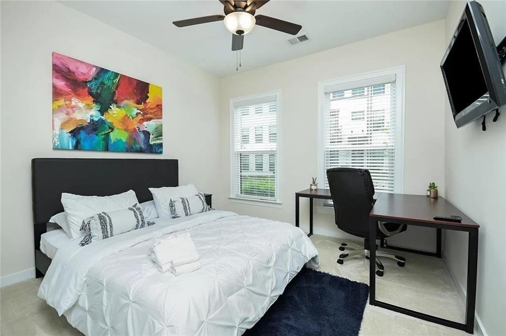 2048 Holtz Lane - Photo 13