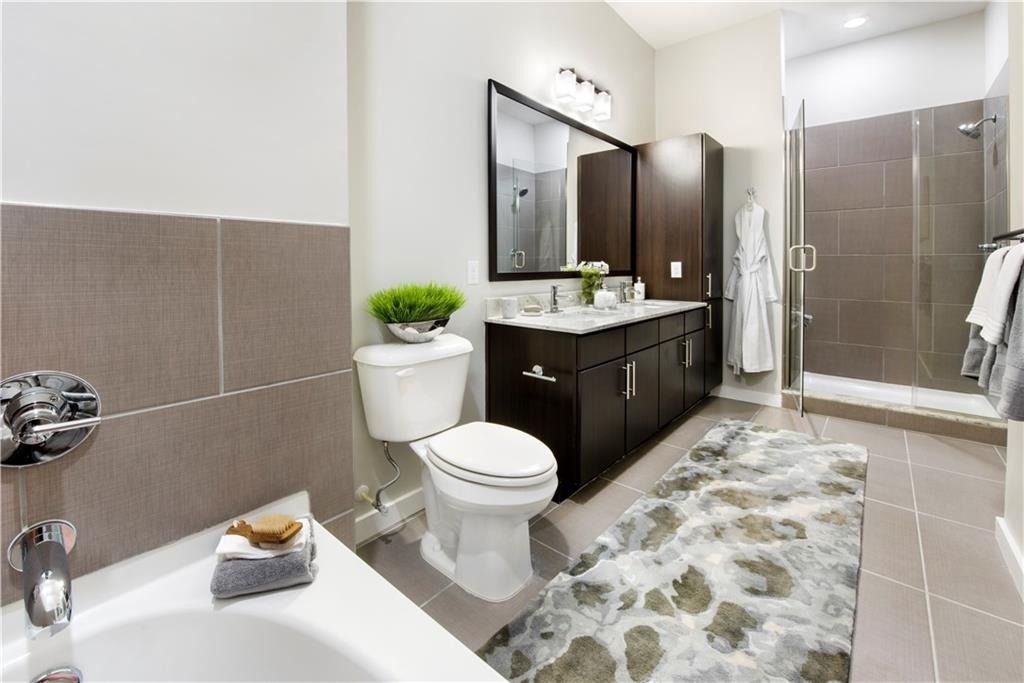 658 Lindbergh Drive - Photo 13