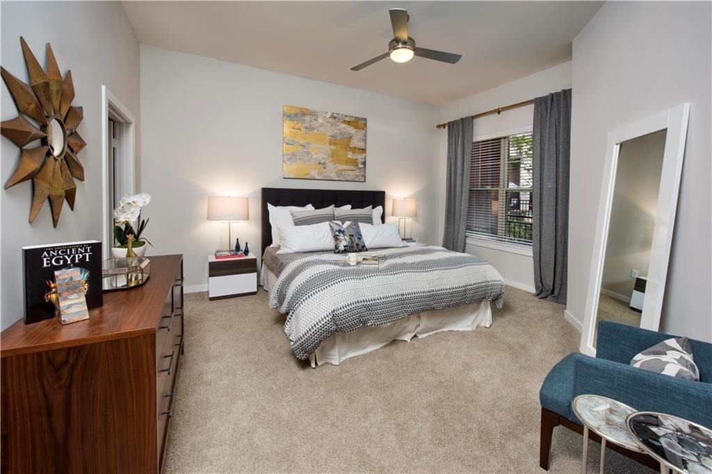 658 Lindbergh Drive - Photo 12