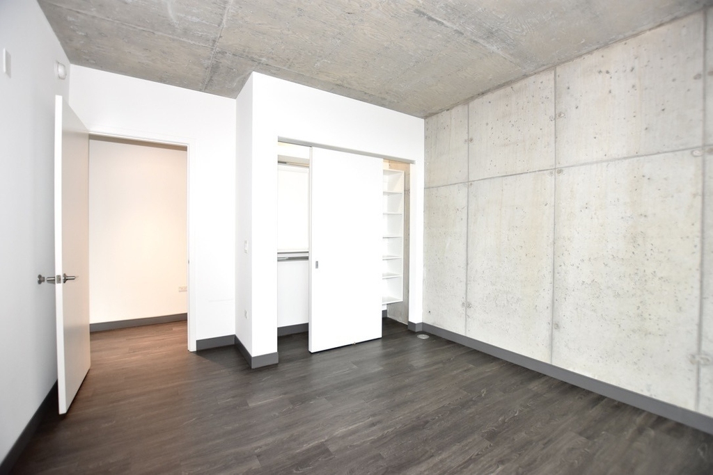 60 E Randolph Street - Photo 43
