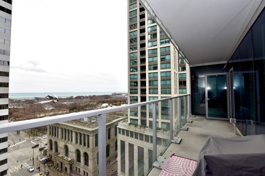 60 E Randolph Street - Photo 49
