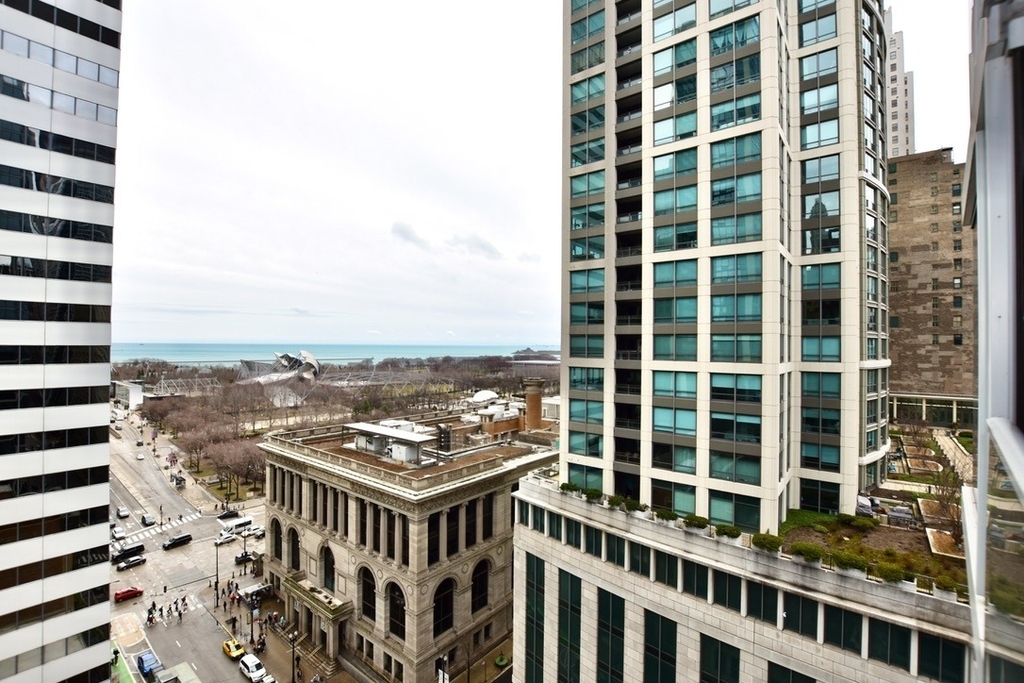 60 E Randolph Street - Photo 50