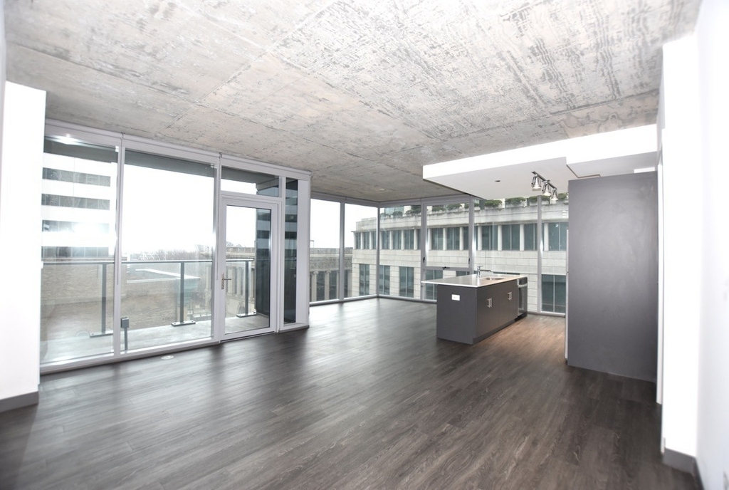 60 E Randolph Street - Photo 19