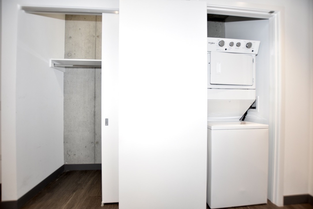 60 E Randolph Street - Photo 46
