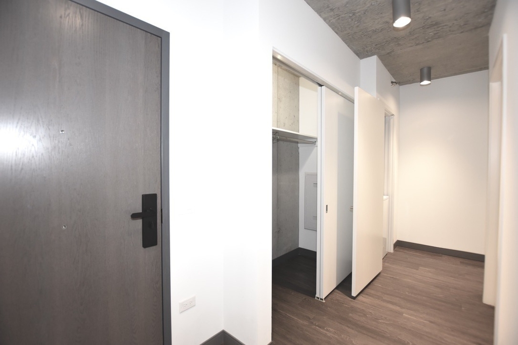 60 E Randolph Street - Photo 47