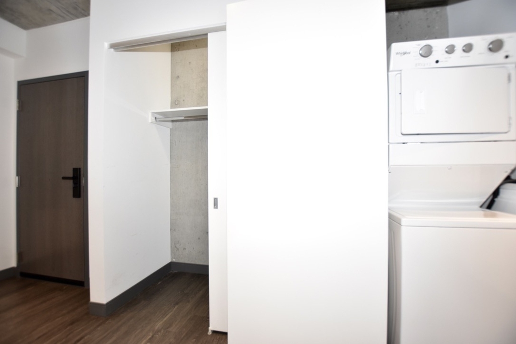 60 E Randolph Street - Photo 45