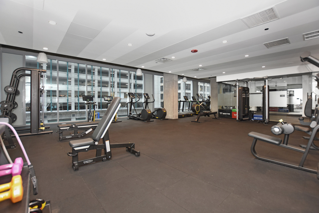 60 E Randolph Street - Photo 6