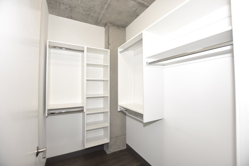 60 E Randolph Street - Photo 39